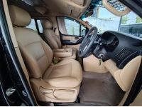 Hyundai Elite Vip 2018 ฮฐ 5141 รูปที่ 12